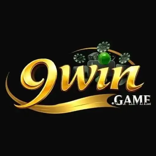 Review Aplikasi 9win — ikon APK