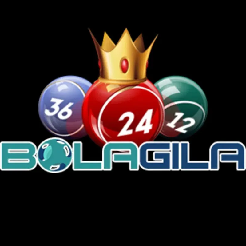 Review Aplikasi bolagila — ikon APK