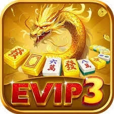 Review Aplikasi evip3 — ikon APK