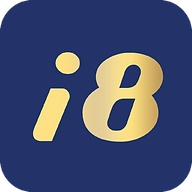 Review Aplikasi i8.live — ikon APK
