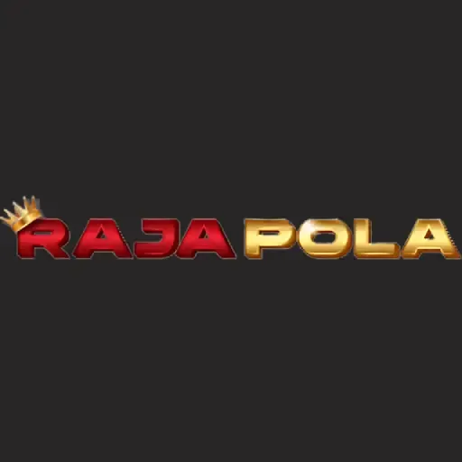 Review Aplikasi rajapola — ikon APK