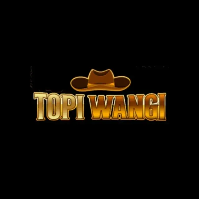 Review Aplikasi topiwangi — ikon APK