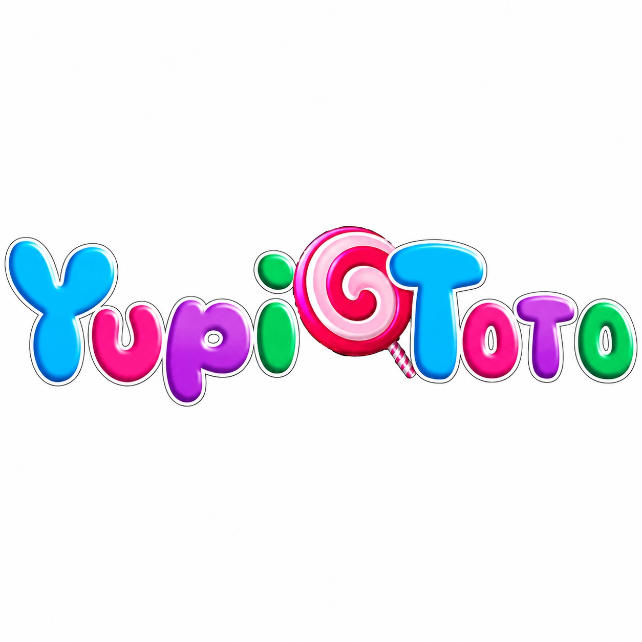Review Aplikasi yupitoto — ikon APK