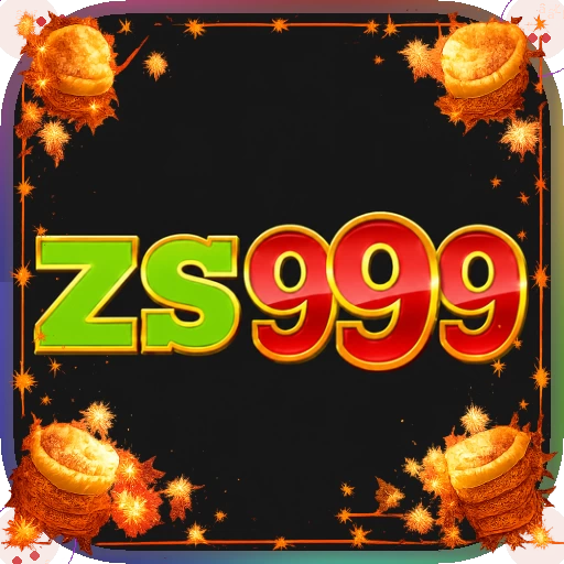 Review Aplikasi zs999 — ikon APK