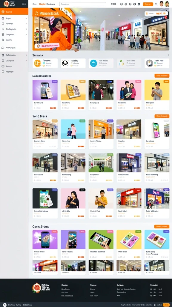 Beragam pilihan permainan menarik dalam aplikasi Review Aplikasi 69live.
