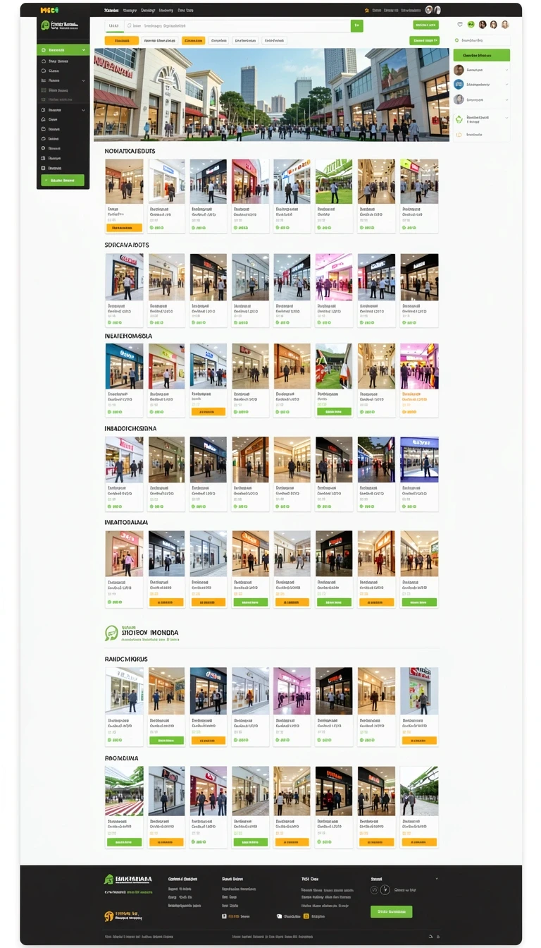 Beragam pilihan permainan menarik dalam aplikasi Review Aplikasi cairbos.