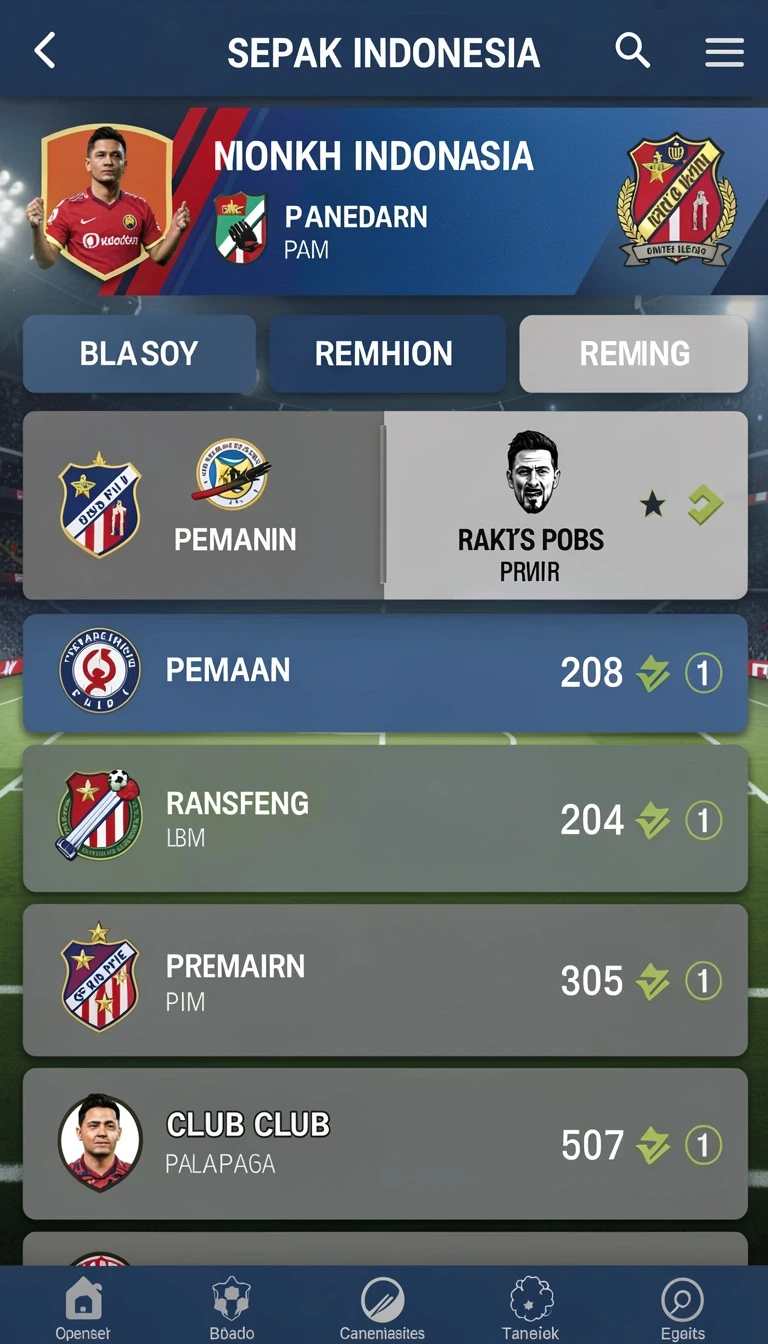 Beragam pilihan permainan menarik dalam aplikasi Review Aplikasi 66menang.