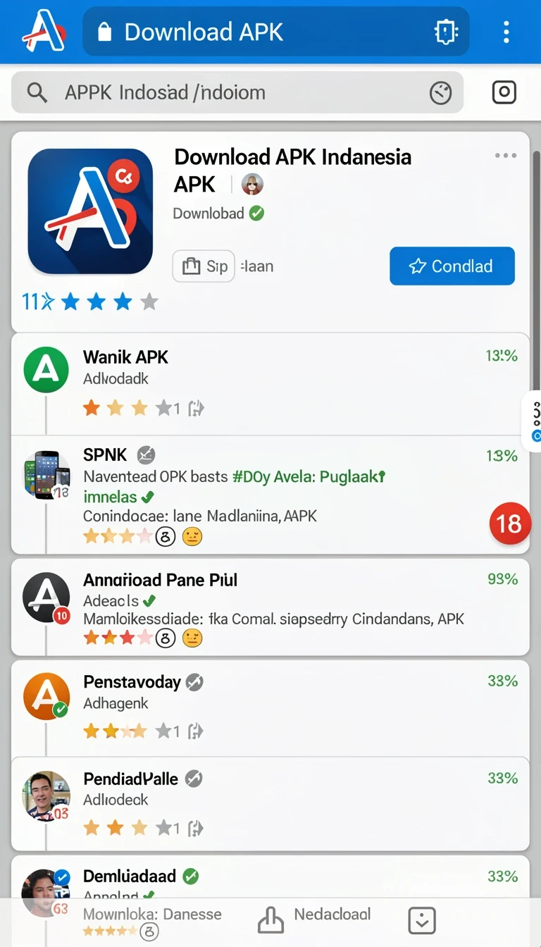 Beragam pilihan permainan menarik dalam aplikasi Review Aplikasi svip9.