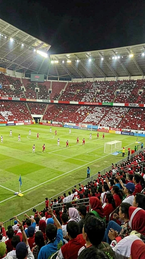 Beragam pilihan permainan menarik dalam aplikasi Review Aplikasi 9win.